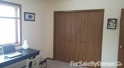 2nd image of 18 N Bartelt Ct Unit 3