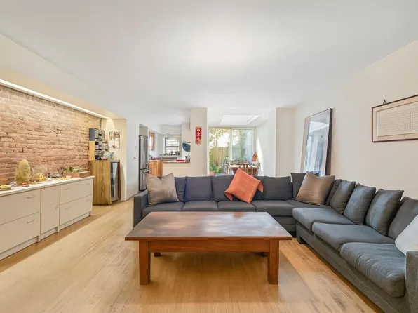 311 West 78th Street image 13 of 14