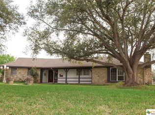 107 Pembrook St, Victoria, TX 77905