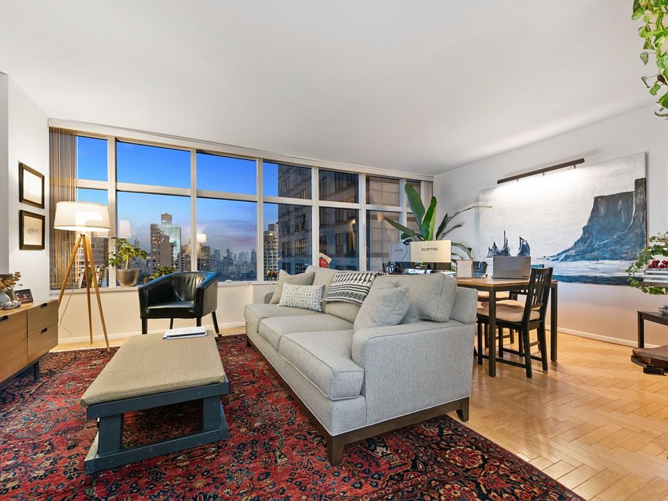 1st image of 160 W 66th St APT 29F