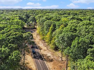 0 S Walker Rd #6, Fruitport, MI 49415