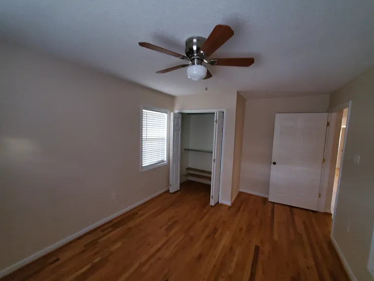4245 Kelly Creek Rd — Photo 6