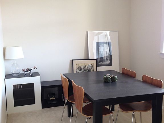 5th image of 4170 Fair Ave Unit 205