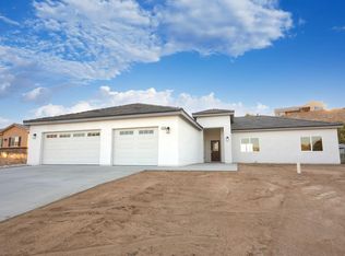 6756 Middleton Ave, Hesperia, CA 92345