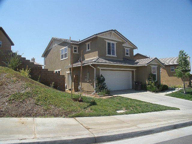 Courtesy of Park Place Realty