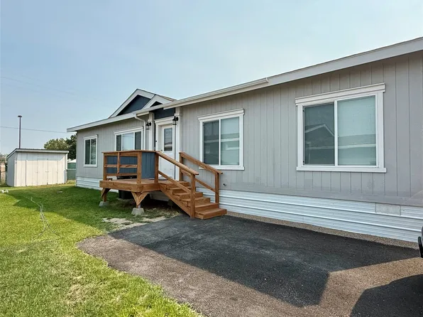 2810 Festival Rd, Helena, MT 59602