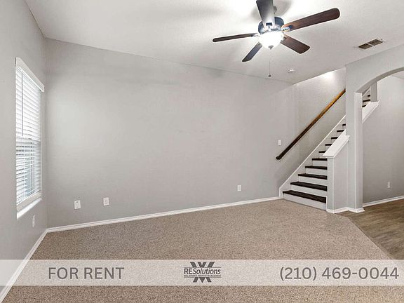 4th image of 8707 Azul Sky Ct