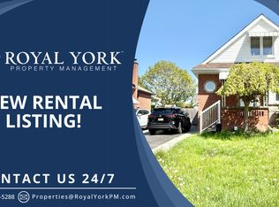 109 Glencarry Ave #2, Hamilton, ON
