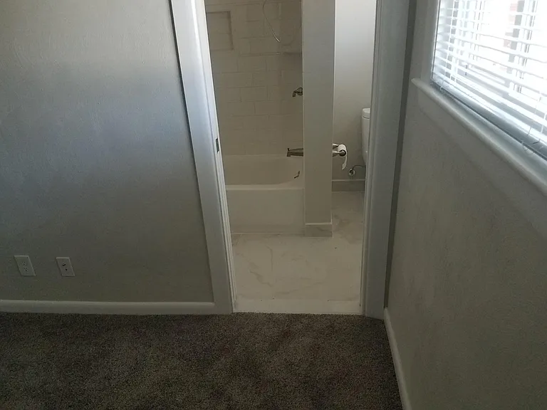 7420 Red Brook Rd — Photo 16