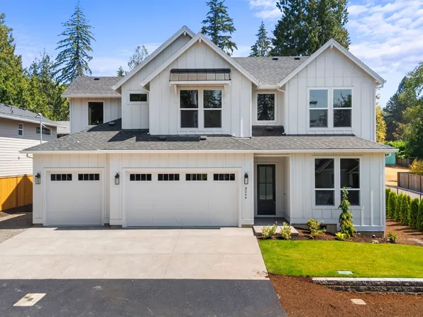 9244 SW 74th Ave, Portland, OR 97223