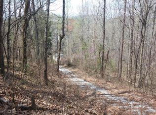 180 Lerchen Rd, Kingston, TN 37763