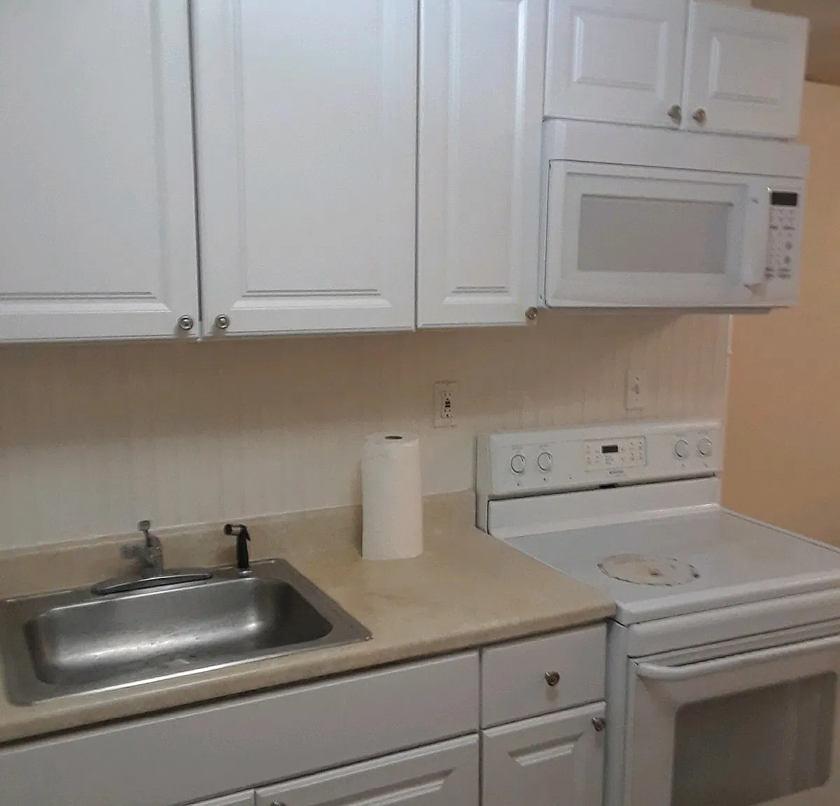 316 W Chestnut Street - 1 — Photo 1