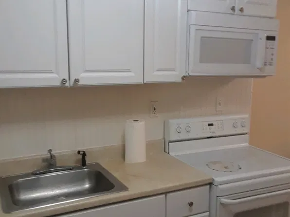 316 W Chestnut St #1, West Chester, PA 19380