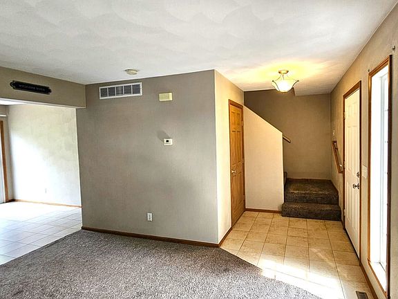4th image of 11372 Linden Blossom Ln