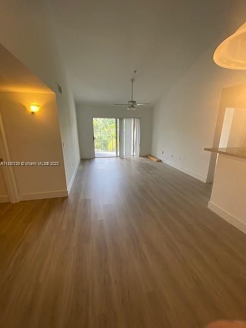 1st image of 12124 Saint Andrews Pl APT 303
