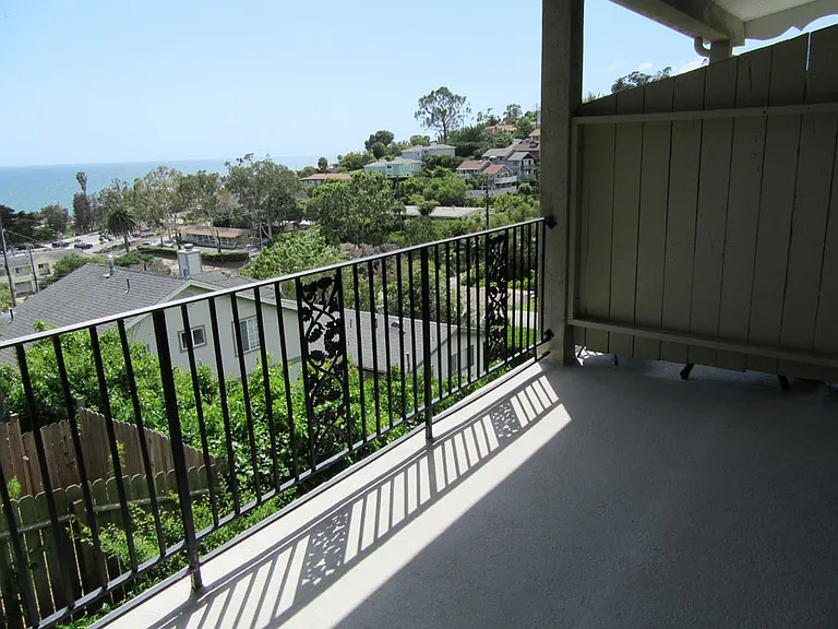 160 Evans Ave #23 — Photo 13