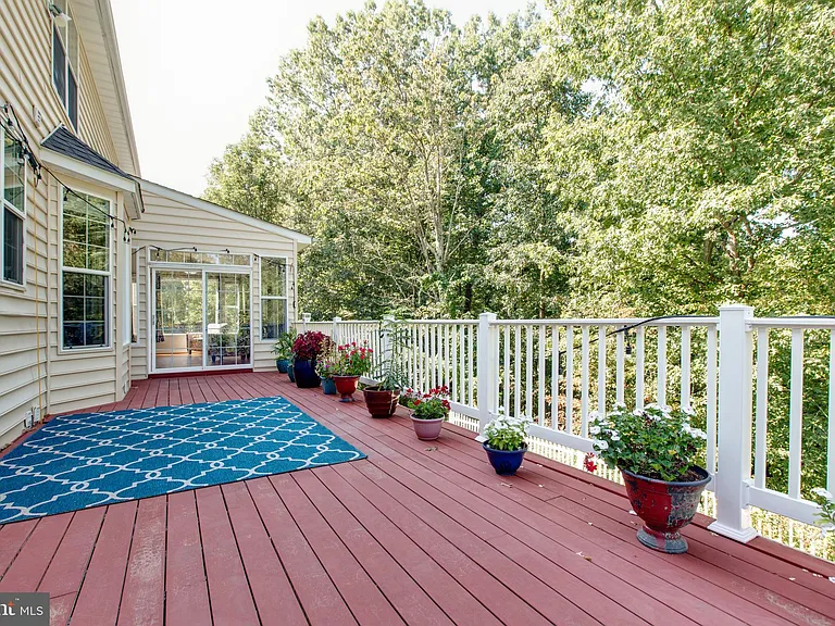 2191 Oak Forest Dr — Photo 37