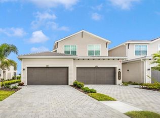 12620 Radiance Ct #101, Venice, FL 34293