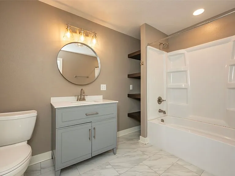 506 NW Ridgeline Dr — Photo 14