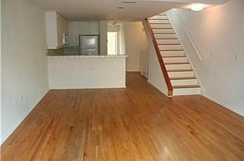 5th image of 208 Jefferson Ave APT 113