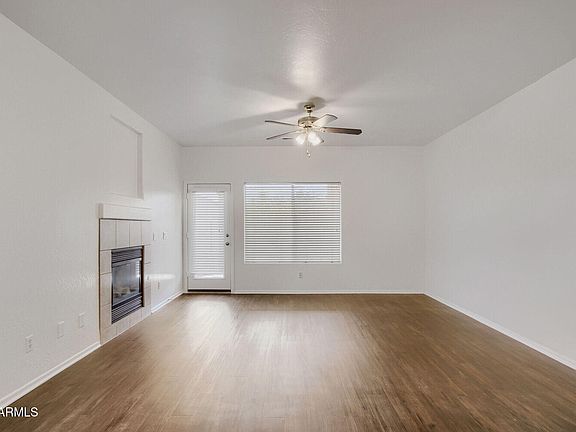 5th image of 8511 W PAPAGO Street