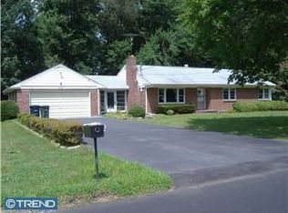 115 Grandview Ave, Williamstown, NJ 08094