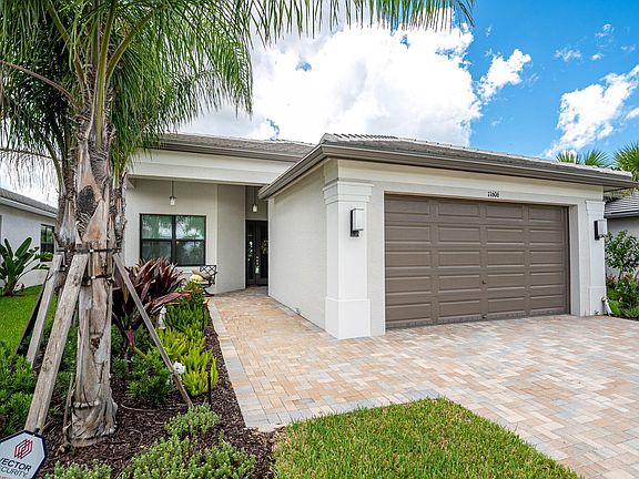 2nd image of 11606 SW Oceanfront Court