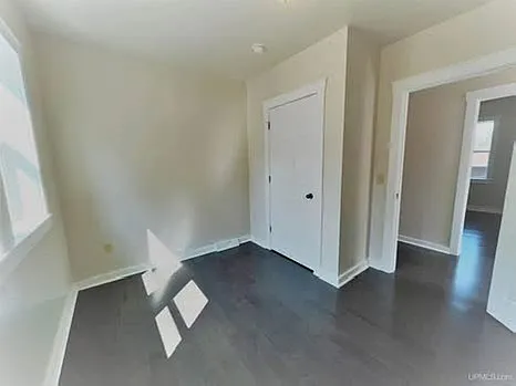 412 Dickinson Blvd #1 — Photo 7