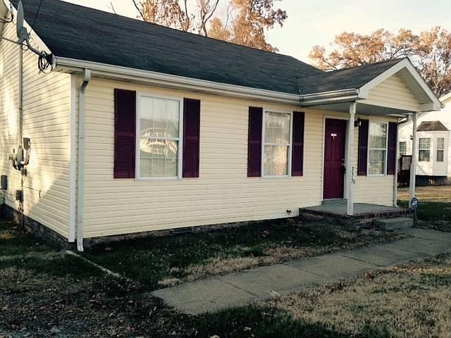 1st image of 355 Cranklen Cir