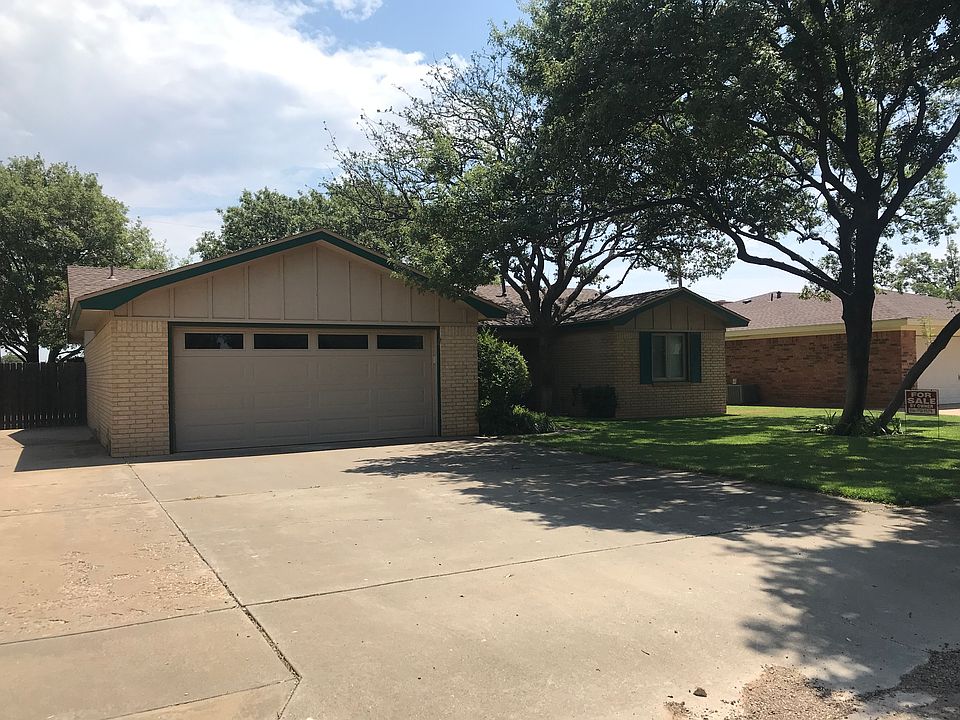 1st image of 816 Mimosa Ave