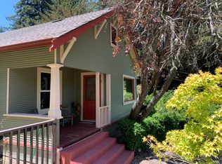 2074 Green Valley Rd, Watsonville, CA 95076