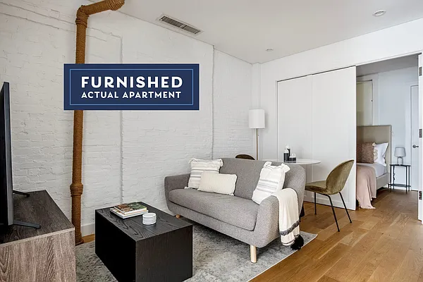 Rented by The Blueground | media 10