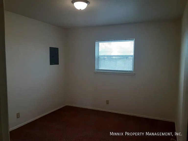 711 S Austin Ave #212 — Photo 12