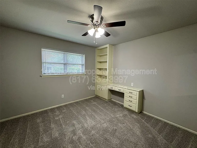 6224 Wheaton Dr #B — Photo 8
