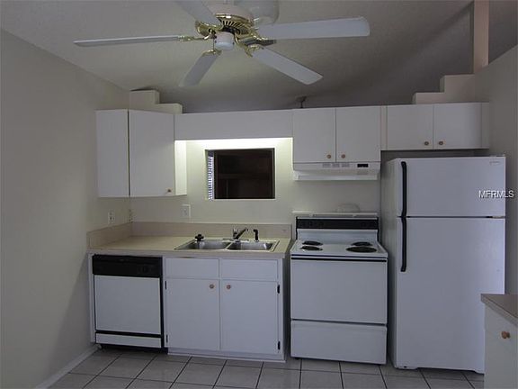 2nd image of 13807 Glasser Ave