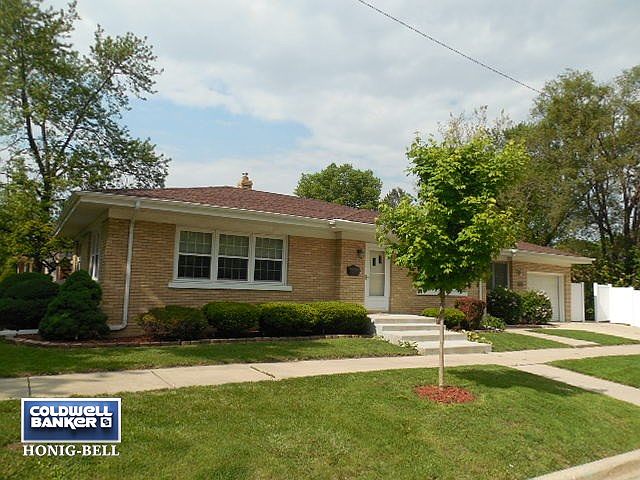 1st image of 1055 Mason Ave