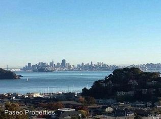 45 Harbor Oak Dr #49, Tiburon, CA 94920
