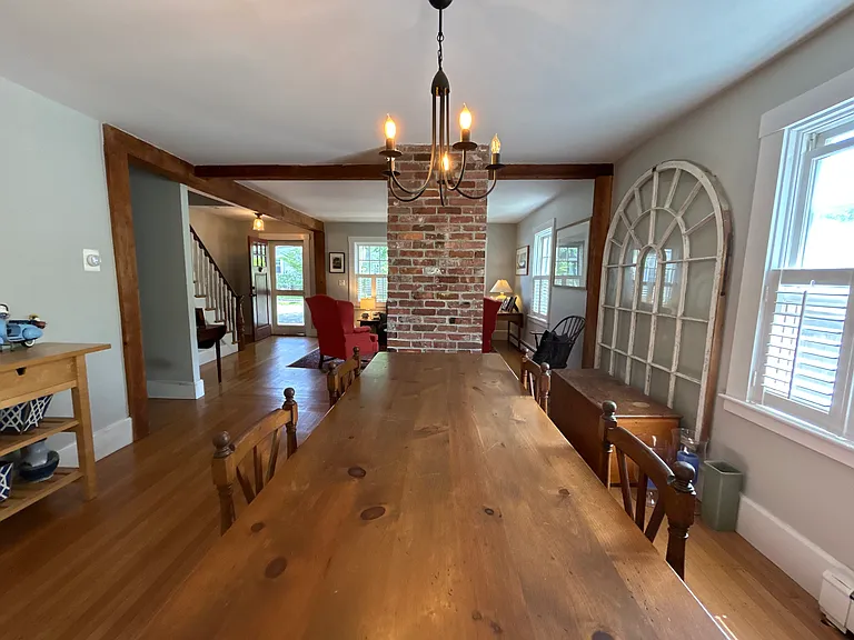 62 Richards St — Photo 10