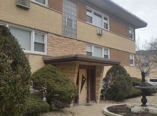 2034 N Harlem Ave APT 1-101, Elmwood Park, IL 60707