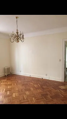 Rented by SRG Real Estate Inc.  | media 2