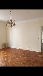 Rented by SRG Real Estate Inc. 