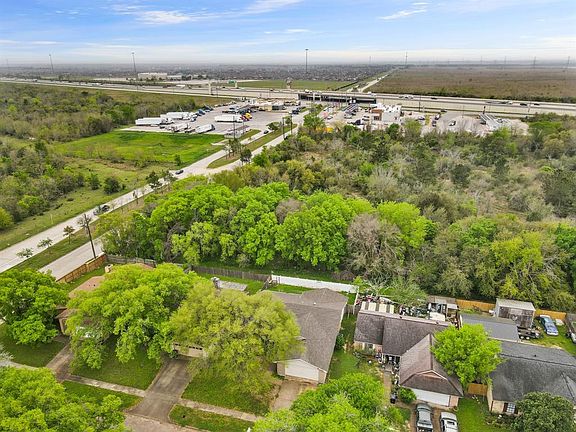 5th image of 24011 Palo Dura Drive