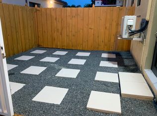 (Undisclosed Address), Homestead, FL 33032