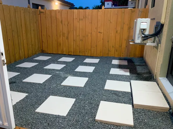 (undisclosed Address), Homestead, FL 33032