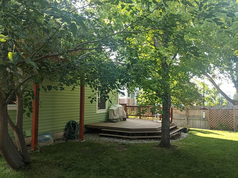 437 Grouse Ct — Photo 18