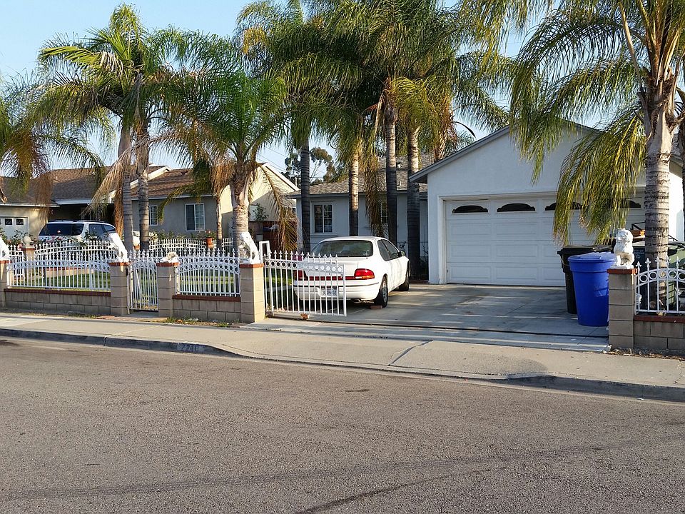 1st image of 2240 W Orange Grove Ave