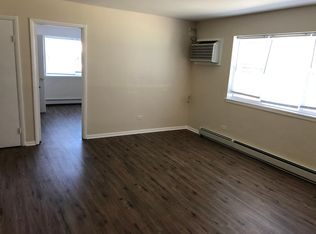 8870 N Root St #2, Niles, IL 60714