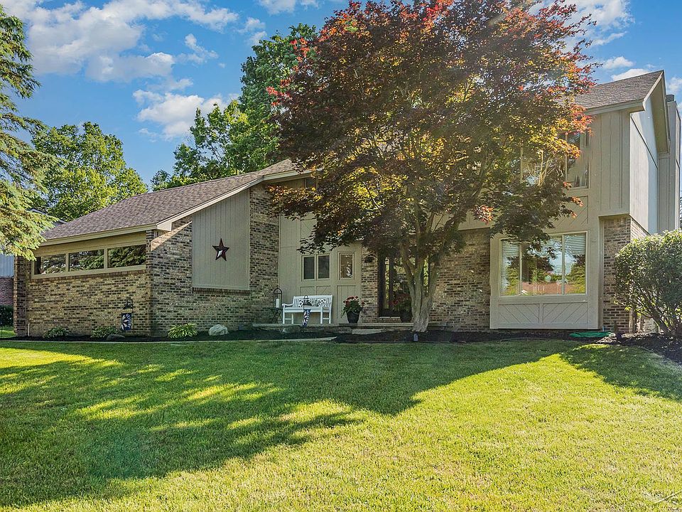 1st image of 11178 Clovis Pointe Dr