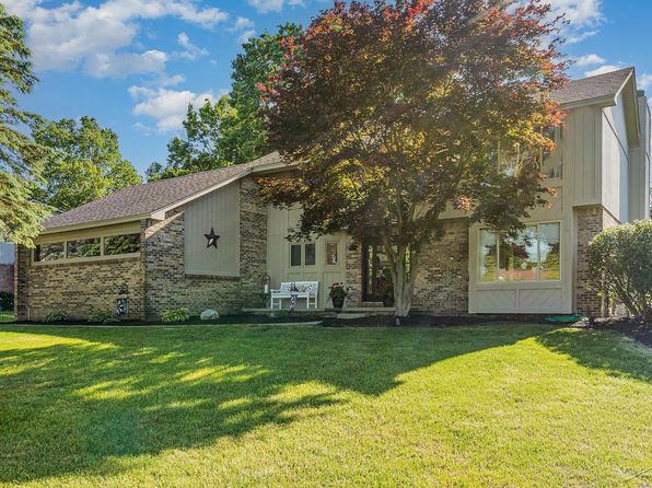 South Lyon MI Real Estate - South Lyon MI Homes For Sale | Zillow