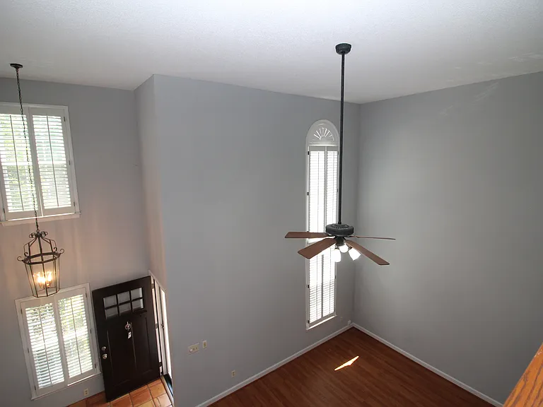 3 Cedar Knoll Dr — Photo 4